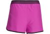 Under Armour Short Perfect Pace W 