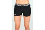Under Armour Pantaln corto Play Up