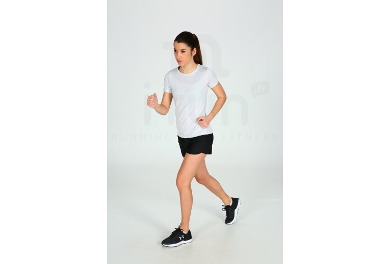 Under Armour Pantaln corto Play Up