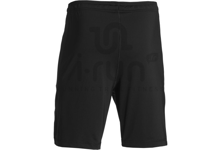 Under Armour Pantal�n corto Raid