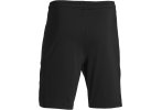 Under Armour Pantal�n corto Raid