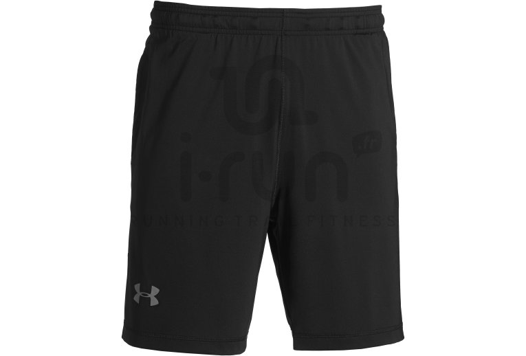 Under Armour Pantal�n corto Raid