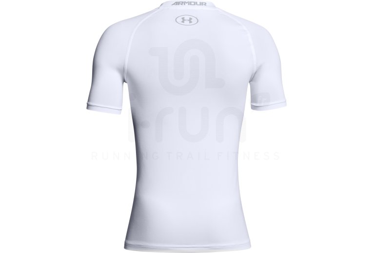 Under Armour Camiseta manga corta Short Sleeve