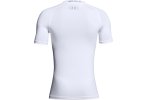 Under Armour Camiseta manga corta Short Sleeve