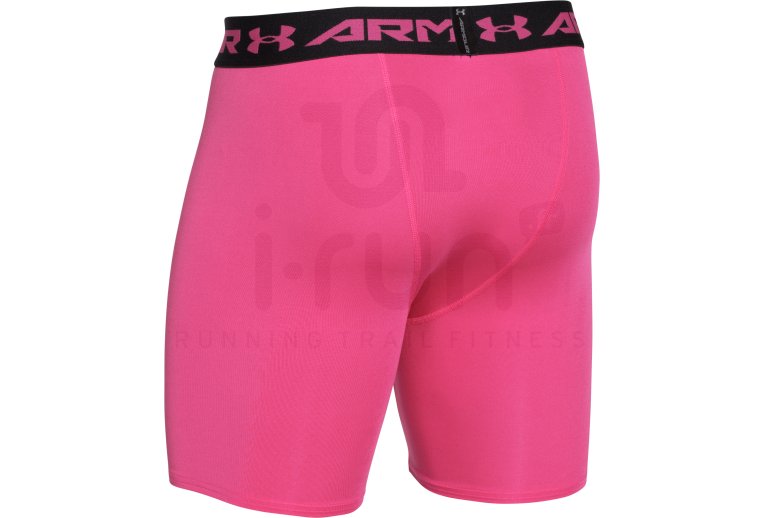 Under Armour Short UA HeatGear