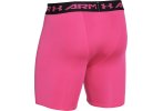 Under Armour Short UA HeatGear