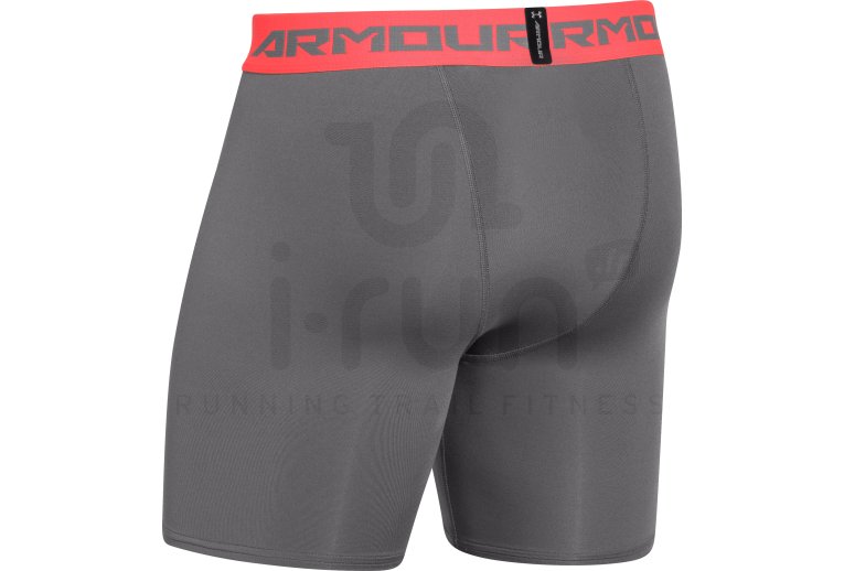 Under Armour Short UA HeatGear