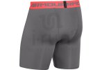 Under Armour Short UA HeatGear