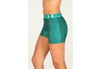 Under Armour Short HeatGear Alpha Printed