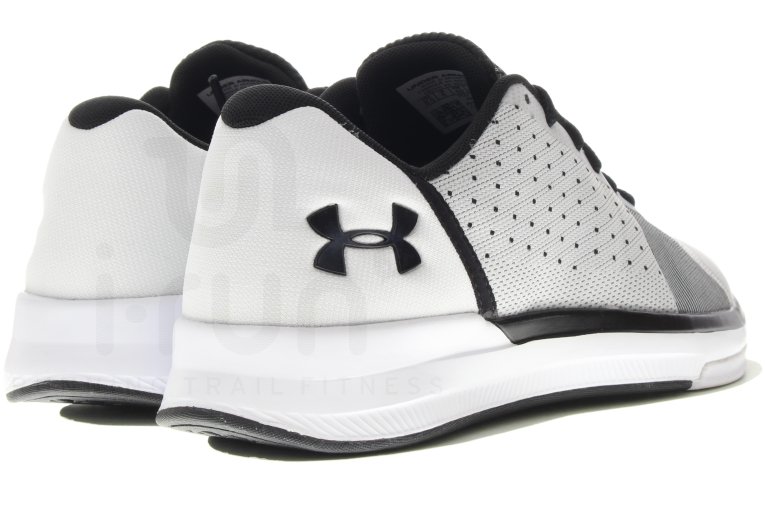 Under Armour Showstopper