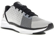 Under Armour Showstopper W
