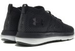 Under Armour Slingflex Rise