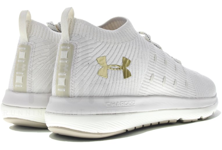 Under Armour Slingflex Rise