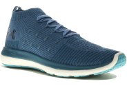 Under Armour Slingflex Rise M