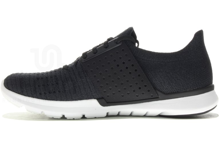 Under Armour Slingwrap