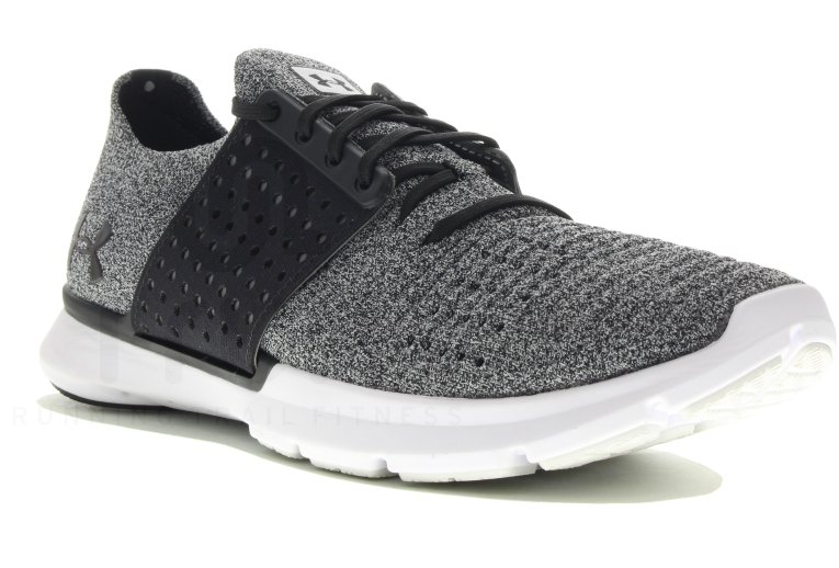 Under Armour Slingwrap