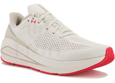 Under Armour Sonic 7