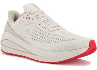 Under Armour Sonic 7