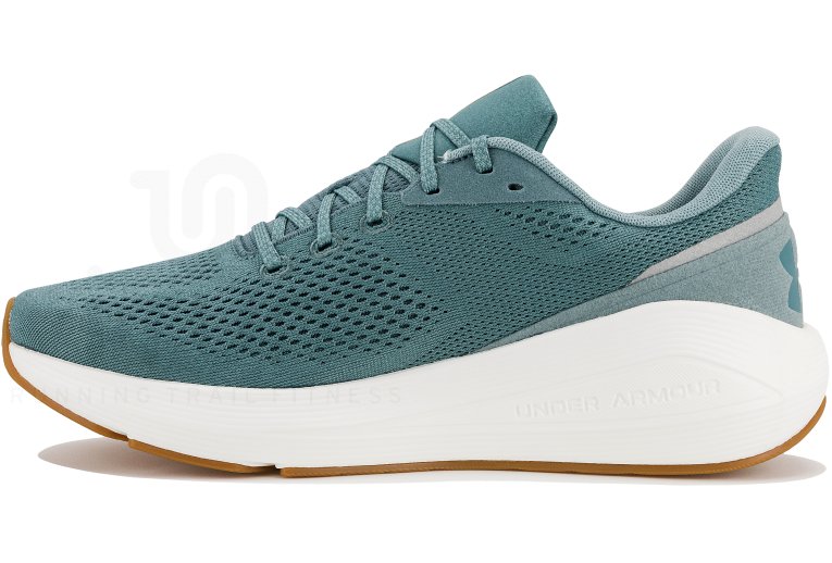 Under Armour Sonic 7 Herren