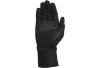 Under Armour Sous-gants Layered Up W 