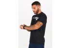 Under Armour Speed Stride Graphic Herren