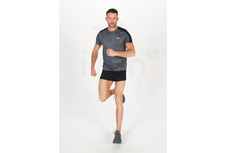Under Armour Speed Stride Herren