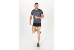 Under Armour Speed Stride Herren