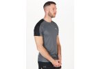 Under Armour Speed Stride Herren