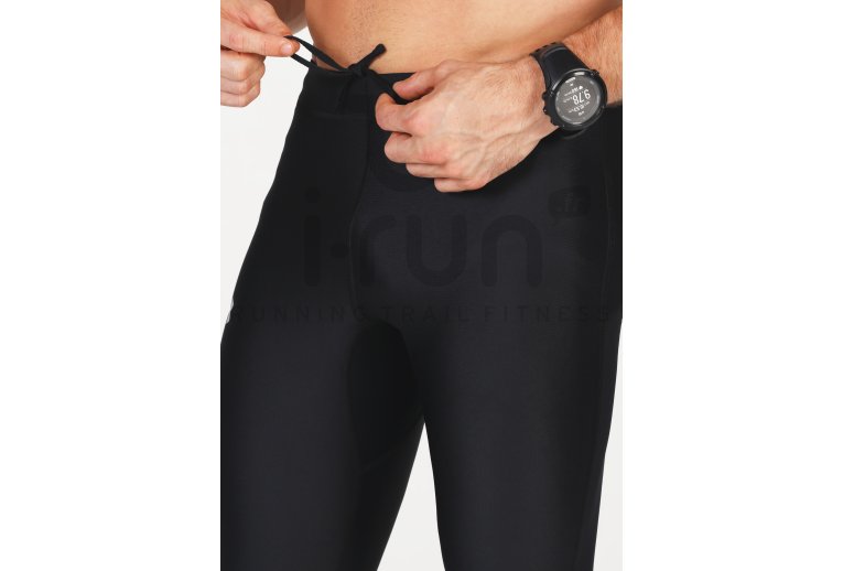 Under Armour Speed Stride Herren