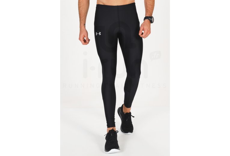 Under Armour Speed Stride Herren