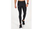 Under Armour Speed Stride Herren