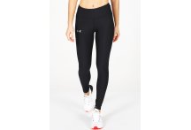 Under Armour Speed Stride W
