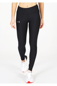 Under Armour Speed Stride W