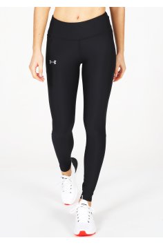 Under Armour Speed Stride W