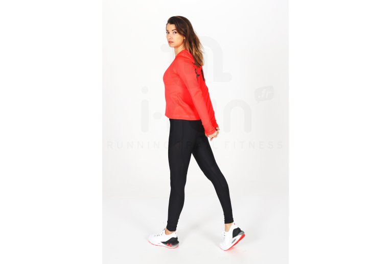 Under Armour mallas largas Speed Stride