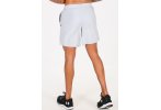 Under Armour pantal�n corto Speed Stride Woven