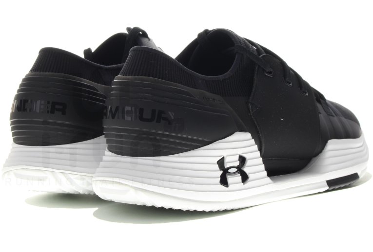 Under Armour Speedform AMP 2.0