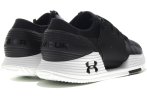 Under Armour Speedform AMP 2.0
