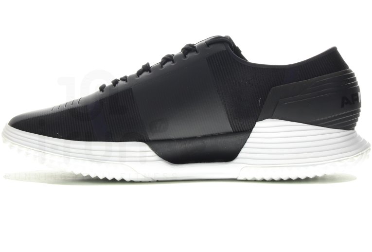 Under Armour Speedform AMP 2.0