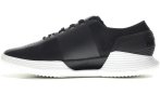 Under Armour Speedform AMP 2.0