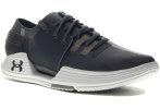 Under Armour Speedform AMP 2.0