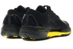 Under Armour SpeedForm AMP SE