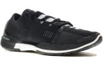 Under Armour SpeedForm AMP