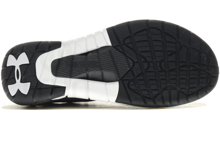 Under Armour SpeedForm AMP