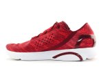Under Armour SpeedForm Apollo Twist