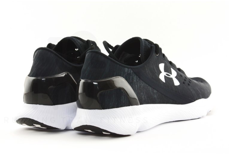 Under Armour SpeedForm Apollo Twist