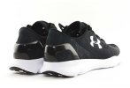 Under Armour SpeedForm Apollo Twist