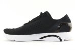 Under Armour SpeedForm Apollo Twist