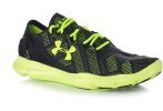 Under Armour SpeedForm Apollo Vent