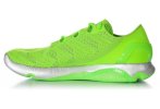 Under Armour SpeedForm Apollo Vent